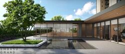 Tembusu Grand (D15), Condominium #464374891